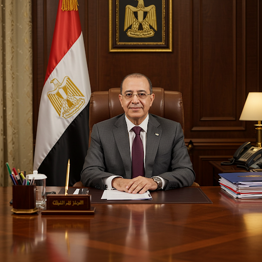 0fa0e971-cd22-4bf9-88b5-3a1ac02c8872_المشرعون وكبار المسئولين والمديرين التنفيذين.png